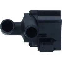 NRF Zusatzwasserpumpe 390031