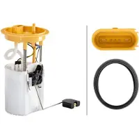 Hella Kraftstoff-Fördereinheit 8TF 358 106-461