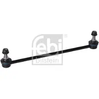 FEBI BILSTEIN Stange/Strebe, Stabilisator FEBI 194143