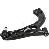 Japanparts Lenker, Radaufhängung bs608r unten für DAIHATSU