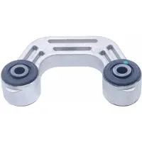 FEBEST 0823-003Al