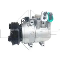 NRF Klimakompressor GENUINE 32903G
