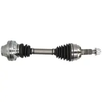 POINT GEAR Antriebswelle PNG74880