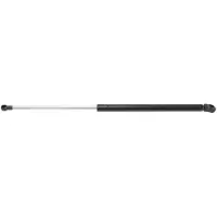 MAPCO 91833 Gasfeder Heckklappendämpfer für SEAT Leon Schrägheck (1M1) 500mm