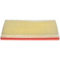 Bosch Luftfilter F 026 400 769