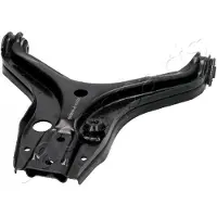 Japanparts BS-0908R Querlenker Vorne Rechts für AUDI 80 (89, 89Q, 8A, B3) COUPE (89, 8B) 80 (81, 85, B2) 90 (89, 89Q, 8A, B3) COUPE (81, 85)