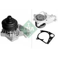 Schaeffler INA Wasserpumpe 538 0174 10