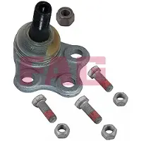 Schaeffler FAG Befestigungsbolzen, Querlenker 825 0471 10