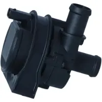 NRF Zusatzwasserpumpe, Zuheizer 390039