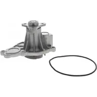 VAICO Wasserpumpe [Hersteller-Nr. V20-50069] für BMW