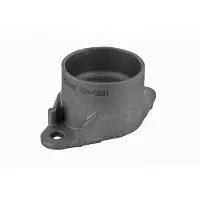 VAICO Federbeinstützlager [Hersteller-Nr. V25-0681] für Mazda, Ford