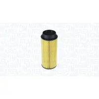 MAGNETI MARELLI Kraftstofffilter 153071762411