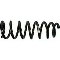 SACHS Fahrwerksfeder 993 530