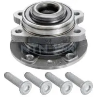 SNR Radlagersatz R157.42