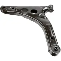 LEMFOERDER Lemförder Lenker, Radaufhängung 38508 01