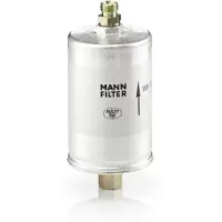 Mann Kraftstofffilter WK 726
