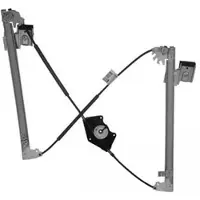 MAGNETI MARELLI Fensterheber Vorne Links 350103879000