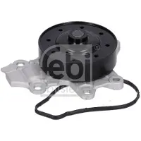FEBI BILSTEIN Bilstein Wasserpumpe, Motorkühlung [Hersteller-Nr. 183449] für Toyota