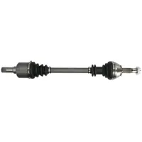 PASCAL Antriebswelle G2C052PC