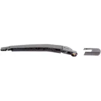 VAICO V40-0903 Wischerarm Scheibenwischerarm Hinten für OPEL ZAFIRA B (A05) für VAUXHALL Zafira Mk II (B) (A05)