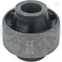 OPTIMAL Lagerung, Lenker F9-0089