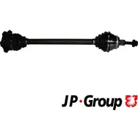 JP GROUP Antriebswelle JP 1143101480