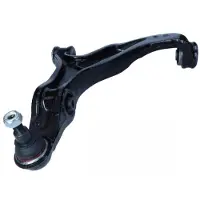 MAXGEAR 72-5340 Querlenker Vorne Rechts für VW Touareg (7LA, 7L6, 7L7)