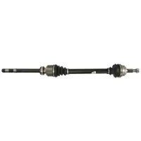 POINT GEAR Antriebswelle PNG75859