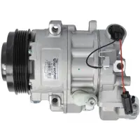 THERMOTEC Klimakompressor KTT090417