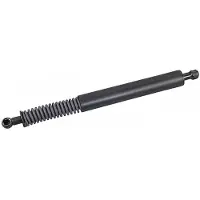 METZGER Gasfeder Koffer-/Laderaum 348 mm 1.500 N Hub 92 mm für MB E-KLASSE