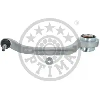 OPTIMAL Lenker, Radaufhängung g5682s Vorderachse für VW