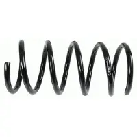SACHS Fahrwerksfeder 996 902