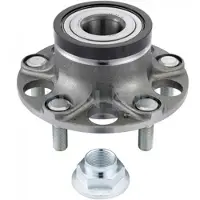 SNR Radlagersatz R174.94