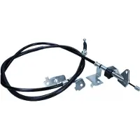 MAXGEAR Seilzug, Feststellbremse 32-1537
