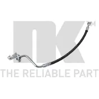 NK Bremsschlauch 853486