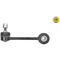Meyle Stange/Strebe, Stabilisator 416 060 0032/HD