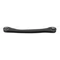 Moog BM-TC-15956 Querlenker für BMW 5 Touring (G31)