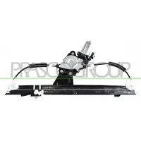 PRASCO Fensterheber FT908W025