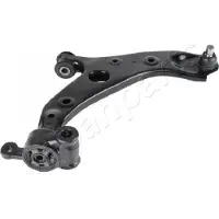 Japanparts BS-356R Querlenker Vorne Rechts Unten für MAZDA 3 Schrägheck (BM, BN)