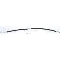 TRISCAN Bremsschlauch 8150 40125