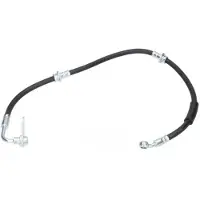 KAVO PARTS BBH-8524 Bremsschlauch Vorne Links für SUZUKI Grand Vitara II SUV (JT, TE, TD) Grand Vitara I SUV (FT, HT) GRAND VITARA I Cabriolet (GT)
