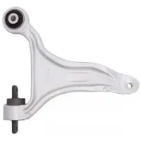 REINHOCH RH04-4031 Querlenker Unten Vorne Links für VOLVO V60 II (225, 227) XC70 Cross Country (295) V90 II Kombi (235, 236) S90 II (234) S60 III