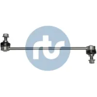 RTS Stange/Strebe, Stabilisator 97-90855