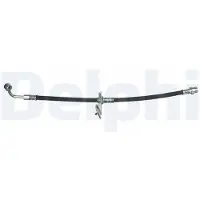 Delphi Bremsschlauch LH7008