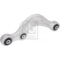 FEBI BILSTEIN 184604 Querlenker Vorne Oben Hinten Links Hinten Rechts für VW Touareg (CR7)