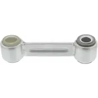 MAPCO Koppelstange Stabilisator für IVECO DAILY IV Kasten/Kombi Hinten Links Hinten Rechts 59056