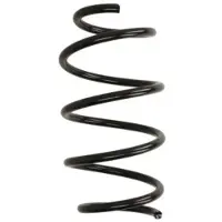 MAGNUM TECHNOLOGY Fahrwerksfeder SR169