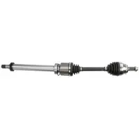 PASCAL Antriebswelle G2B029PC