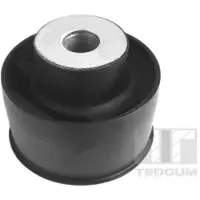 TEDGUM 00131739 Buchse Unterer Querlenker Vorne Links / Rechts (Innen) Chrysler, Dodge 300C