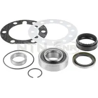 SNR Radlagersatz R141.43